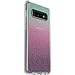 OtterBox Symmetry Series Case for Samsung Galaxy S10+ - Non Retail Packaging - Gradient Energy