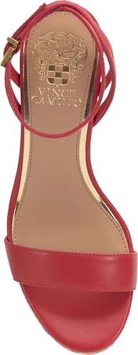 Image of Vince Camuto Women's Emrey