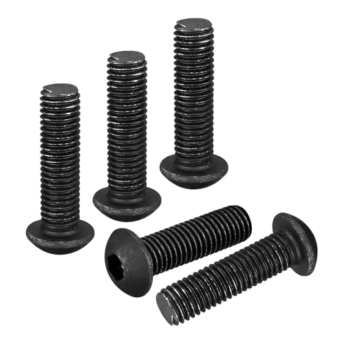DTGN M10-1.5x35mm {^wbhLbv{g10pbN [hoCN }EeoCN  I[goCɍœK Yf|bNILTCh ZphCut@Xi[