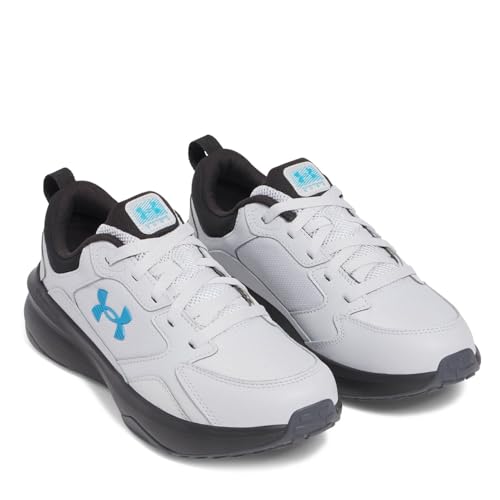 Image of Under Armour Men's Charged Edge Shoes