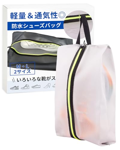 LIFANDY V[YobO V[YP[X V[Y V[Y C C 㗚 obVP[X TbJ[ 싅 St XpCNP[X B (zCg, LTCY)