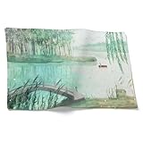 💝1000+ motifs tendance à vendre : découvrez des motifs floraux, géométriques, festifs et abstraits dans notre boutique - de nouveaux motifs chaque semaine pour rafraîchir votre table ! Choisissez votre motif préféré !