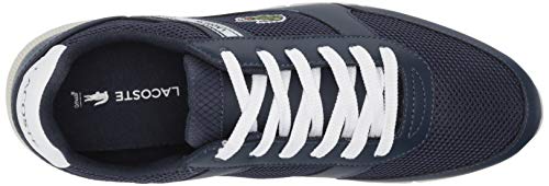 Image of Lacoste Men's Menerva Sport Sneaker