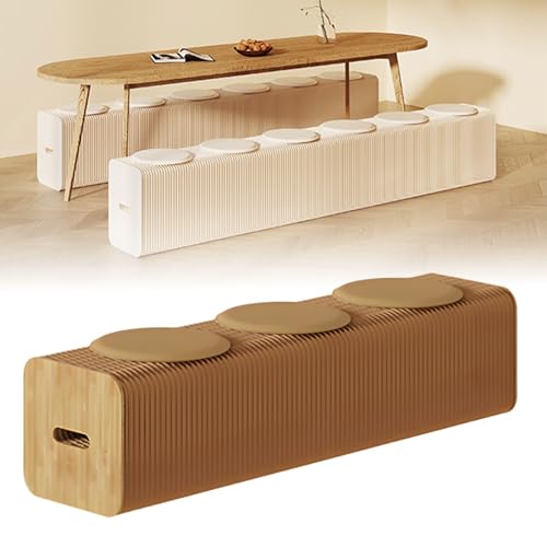 PTAIESIAN ܂肽 y[p[Xc[ ܂肽݈֎q  [\ȃx` AR[fBI ֎q 萫Ƒω׏dɗDĂ܂ ȃXy[X [ȒP y[p[x` (NbVt) ցArOA_CjO[ɍœK yς