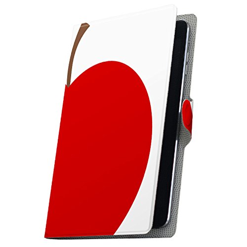 ^ubg 蒠^ ^ubgP[X ^ubgJo[ Jo[ U[ P[X 蒠^Cv tbv _CA[ ܂ v ʕ   009346 Fire HDX Amazon A}] Kindle Fire Lht@CA FireHD