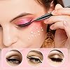 Docolor-Waterproof-Eyeliner-PenUpdateSuper-Slim-Precise-All-Day-Black-Professional-Makeup-Liquid-Eye-Liner-Pencil-for-Women docolor Waterproof Eyeliner Pen Super Slim Precise All Day Black Eyeliner Liquid Professional Makeup Liquid Eye Liner Pencil for Women