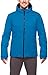 Produktbild Maier Sports Allan Wendejacke Herren Imperial Blue Größe EU 52 2019 Funktionsjacke