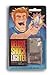 Shock Lighter- Carded, China
