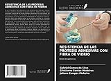 Ediciones Nuestro Conocimiento