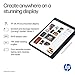 HP OmniBook X Flip 2-in-1 Laptop,14