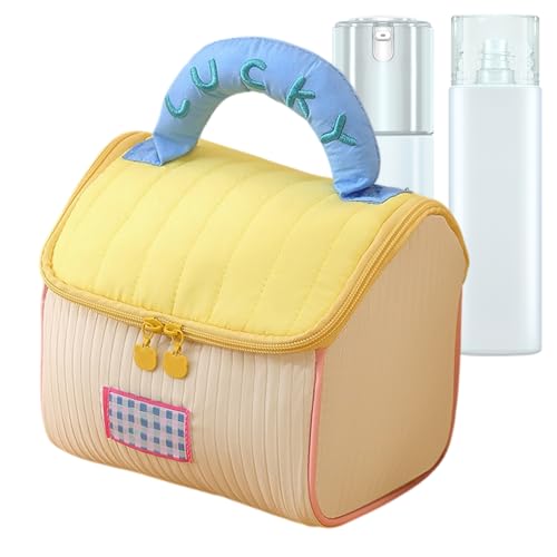 gC^[gxobO - CNAbvI[KiCU[ e gC^[V[|[`AgxXg[WobO |[^uRXpbN [V痿p, CG[, Refer to description, jB