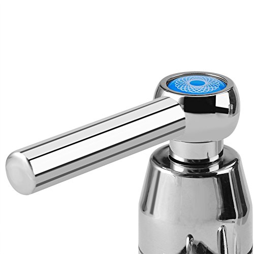 Llave doble para lavadora 29 Imagen adicional
