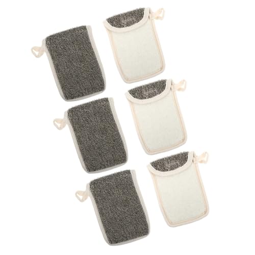 BAZEITFLOW 6 fޓ\[vlbgobO AǍDȐpp [gтɕ֗ȃoXpi p~ߐ݌vŐێ