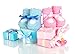 Baby Boy Formula for Men with Cassava Fertility Booster (2)