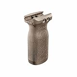 マグプル(Magpul) RVG - Rail Vertical Grip FDE