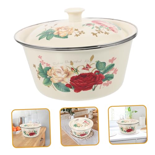 Proteínas, Imagen adicional