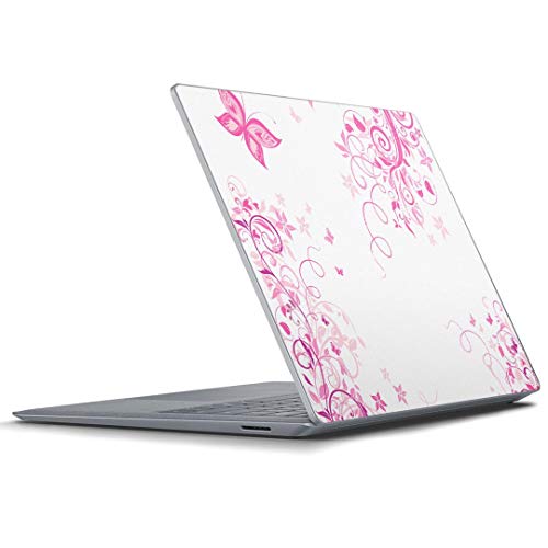 igsticker Surface Laptop3 / Laptop2 / Laptop 13.5C` pXLV[ Microsoft T[tFX T[tBX m[gubN m[gp\R Jo[ P[X tB XebJ[ ANZT[ ی 