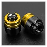 for-Moto-for-Guzzi-for-V7-Stone-V7-Stone-Special-2012-2024-2023-Tire-Valve-Stem-Caps-Cover-V7-Stone-Airtight-Covers