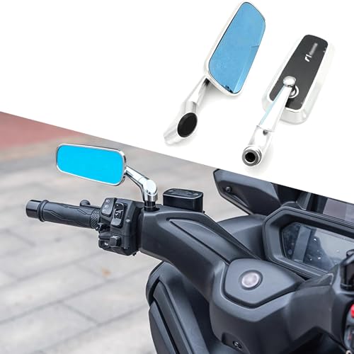 FOR PCX160 ADV150 ADV160 obN~[oCNpobN~[I[goCi (ƍ) [sAi]