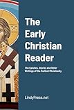Independently published