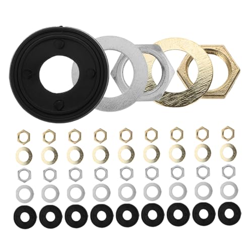 SEWOART 40 ZbgNH[cvCLbg NH[c@Bpibg bV[ KXPbgt veiXpjo[Tp[c