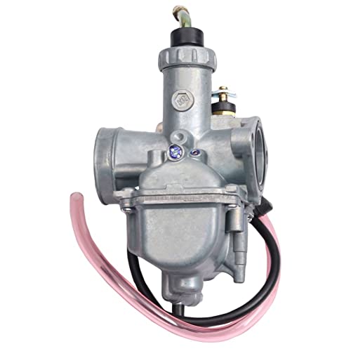Carburateur Moto pour Yamaha YBR125 - Moteur YBR 125cm³ Pièce Alimentation Essence