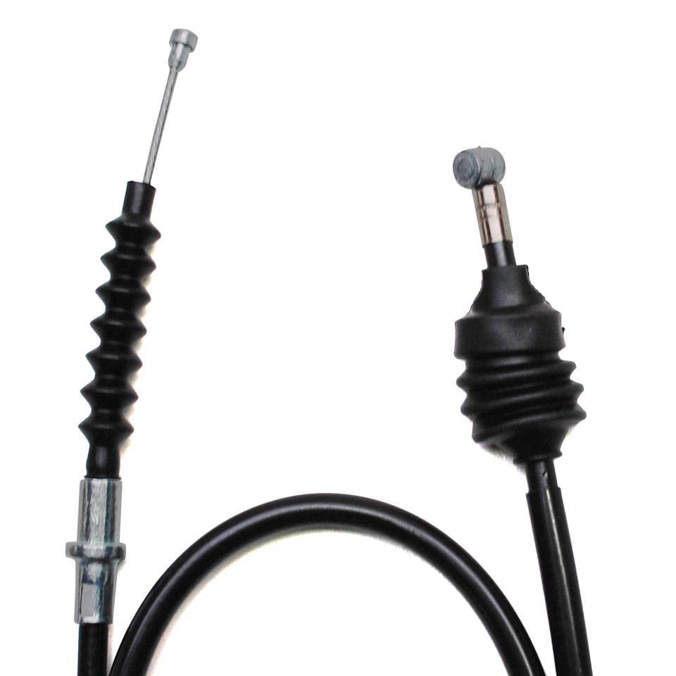 Câble d'embrayage pour moto Rieju 50 SMX compatible modèles 2000 à 2017