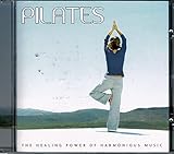  Pilates