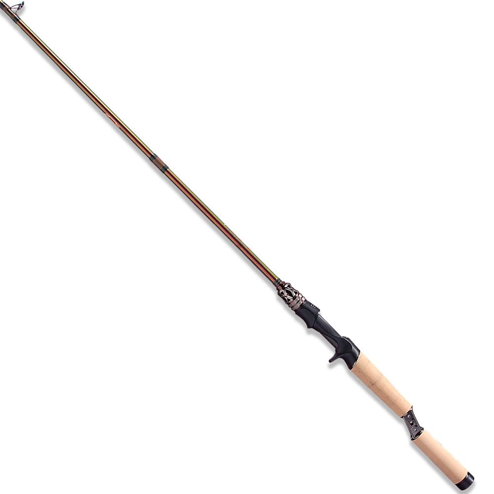 Amazon | メガバス(Megabass) EVOLUZION (MX40-TAS) F4-65tix