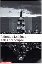 Atlas del eclipse