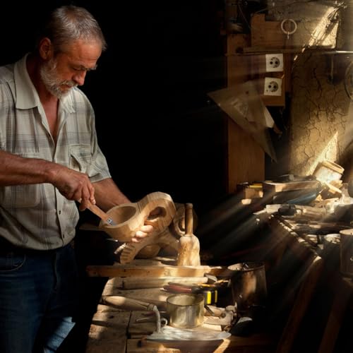 HOMOBABE �ؐ��n���h���؍H�J�b�^�[ 5�{�Z�b�g ���n�}�[�L���O�i�C�t �������C�������c�[�� �ؒ��� �N���t�g�p��Ɠ���