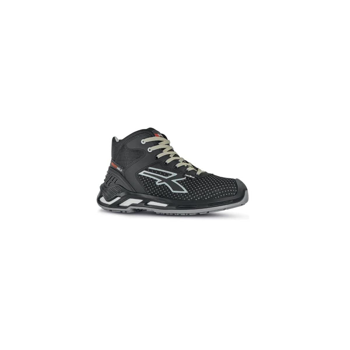 Jacob ESD S3 CI SRC - T: 44
