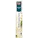 Near East Couscous Mix, Mediterranean Curry, 5.7 Oz(Pack of 12)