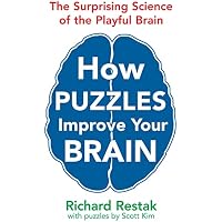 How Puzzles Improve Your Brain