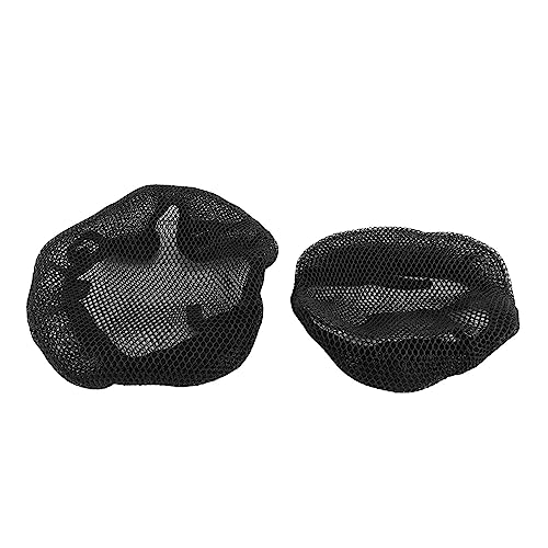 Housse de coussin de siège moto Honda NC750X NC700X protection selle accessoire motard