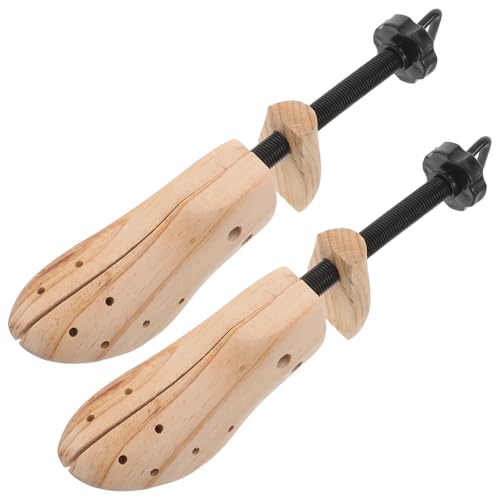 [LRXIYODE] ؐV[Xgb`[ 2 ߉\4g V[YVFCp[ jp lpXj[J[ u[cp C`ێƉK