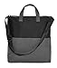 Caboodles Active by Simone Biles Essential Tote, Gym & Travel Bag, Padded Computer Bag with Easy Access Pockets