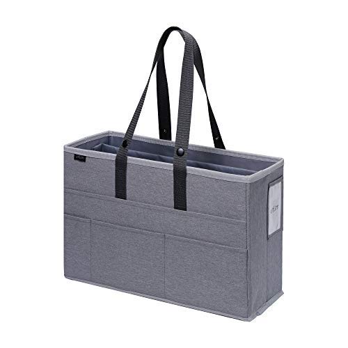 \jbN LrlbgobO [g A4m[gPCΉ O[ UT-1463-GL ×5 Zbg