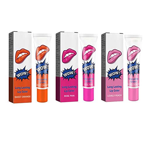 �s�[�� �I�t ���b�v �X�e�C���A�}�W�b�N ���b�v �e�B���g �s�[���I�t�A�E�H�[�^�[�v���[�t �^�g�D�[ ���b�v�X�e�B�b�N �v�����s���O ���b�v �O���X �����O���X�e�B���O ���b�v�X�e�B�b�N �s�[�� �A���h ���r�[�� ���b�v �e�B���g �X�e�C�� ���� ���̎q 