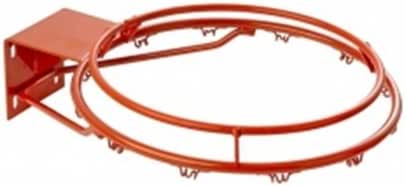 Réducteur de cercle de basket