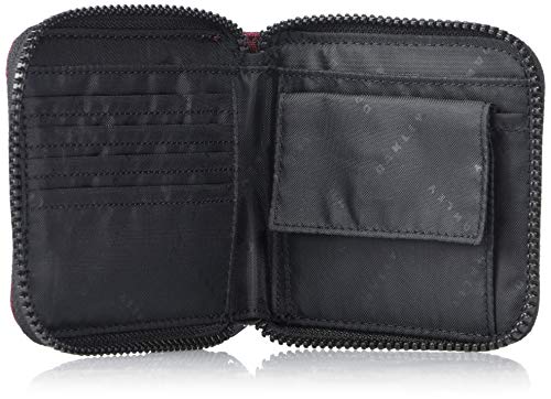その他 Summer Pockets Original Leather Wallet GenuineLeatherWalletforMenVint