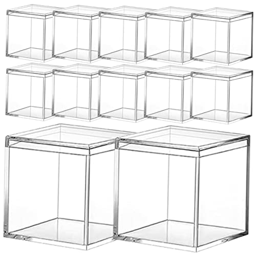 TINEASUR 12 AN[{bNX Wt ^WG[ e V[ǍD yʂŎ^ѕ֗ p[eB[̃LfB[f