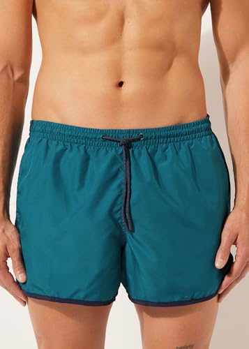 Men’s Sport Swim Trunks Ibiza2