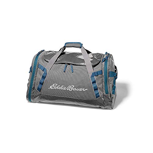 eddie bauer luggage amazon