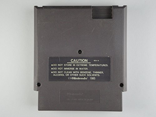 Vice: Project Doom - Nintendo NES image 5