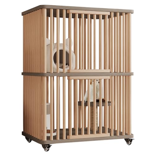 Uevmo LP[W LbgnEX ؐ LpGN[W ` ybgP[W LX^[t L̑ Lʑ LXy[X  ی gȒP Eh~ (w)