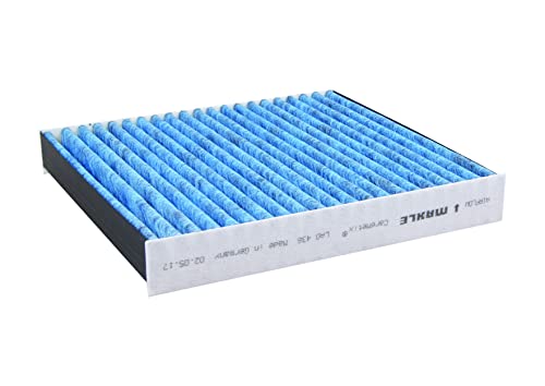 Bauknecht Lao 436 Stufa