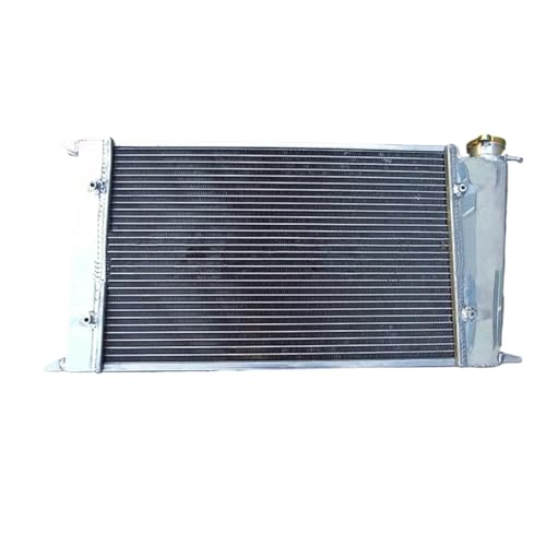 Compatible With For GOLF MK1 1975 1976 1977 1978 1979 1980 1981 2A~WG[^[CiɑΉ ԃA~WG[^[