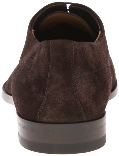 Image of BOSS Men's Gensonio Oxford