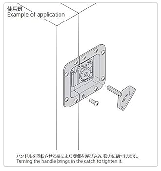 に*し様 行先方向幕 回転枠付き　付属のレバー付き W6095 1500型 行先方向幕シール - メルカリ